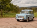 Ford100E-4