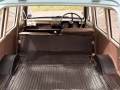 Ford100E-40