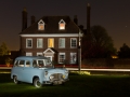 Ford100E-41