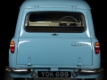 Ford100E-42