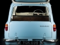 Ford100E-43