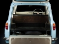 Ford100E-44