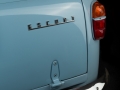 Ford100E-45