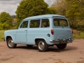 Ford100E-8
