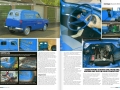 CF_Aug15_8