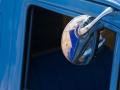 TonyDetails-14