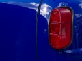 TonyDetails-20