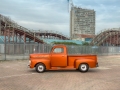 Ford_F1-1