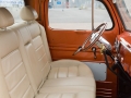 Ford_F1-19