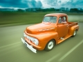 Ford_F1-31