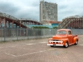 Ford_F1-4
