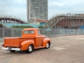 Ford_F1-5