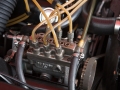 RS2600Prototype-13