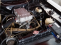 RS2600Prototype-14