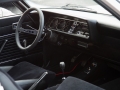 RS2600Prototype-23