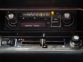 RS2600Prototype-27