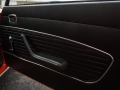 RS2600Prototype-32