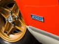 RS2600Prototype-44