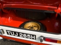 RS2600Prototype-47