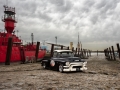 0001_GMC_ted