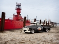 0002_GMC_ted