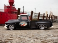 0004_GMC_ted
