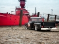 0006_GMC_ted