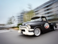 0007_GMC_ted