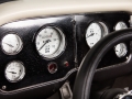 0017_GMC_ted
