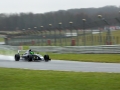 20170201Indy-11
