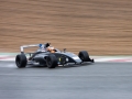 20170201Indy-12