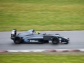 20170201Indy-13
