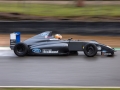 20170201Indy-14