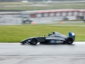 20170201Indy-15