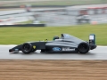 20170201Indy-16