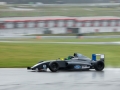 20170201Indy-17