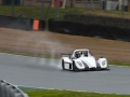 20170201Indy-19
