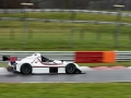 20170201Indy-22