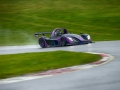20170201Indy-26