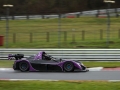 20170201Indy-27