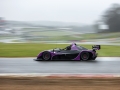 20170201Indy-28