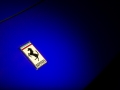 BlueDetail