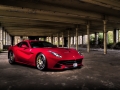 FerrariDay2_2