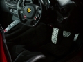 InteriorDetail
