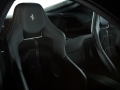 InteriorDetail2