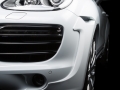 porscheDetail32