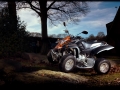 Quad_KCD-11_2