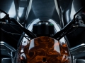 Quad_KCD_details-82