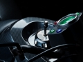 Quad_KCD_details-88