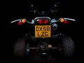 Quad_KCD_details-97-Edit copy
